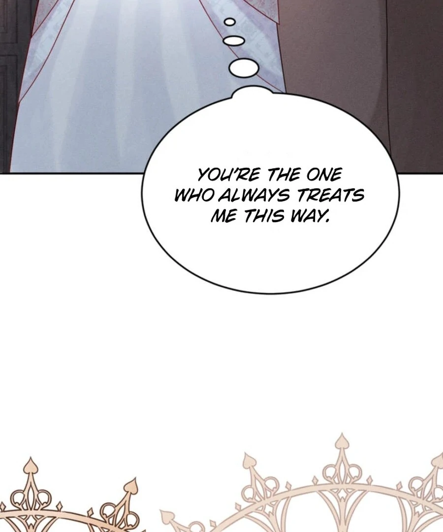 In an Attempt to Get Revenge, I Seduced My Husband Chapter 8 page 17 - 