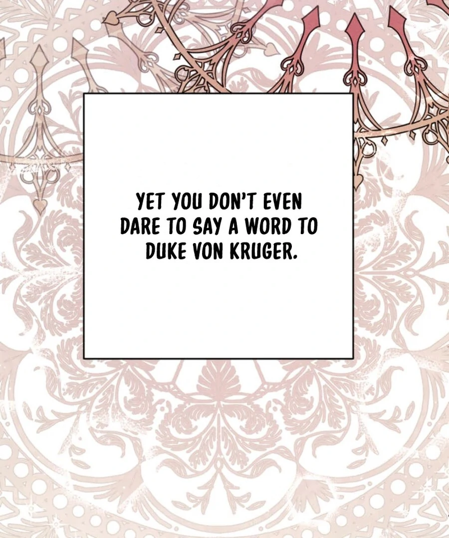 In an Attempt to Get Revenge, I Seduced My Husband Chapter 8 page 20 - 