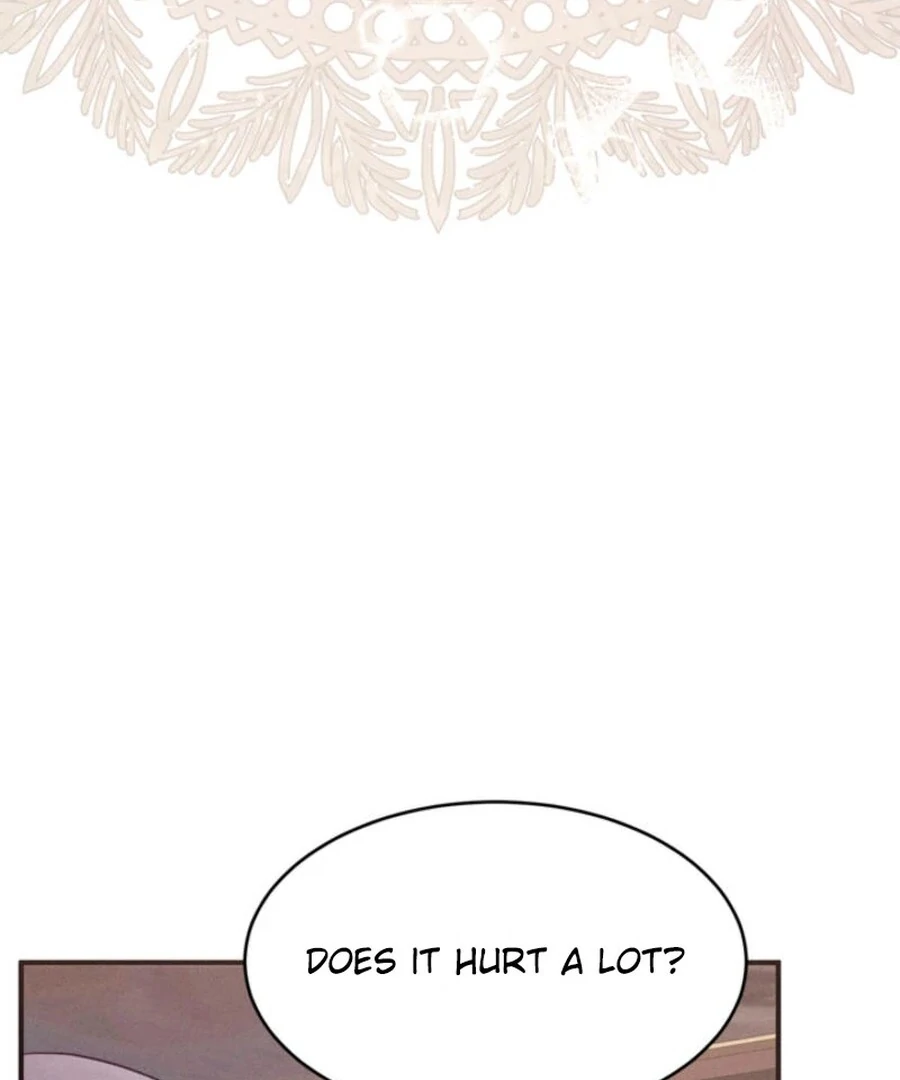 In an Attempt to Get Revenge, I Seduced My Husband Chapter 8 page 21 - 