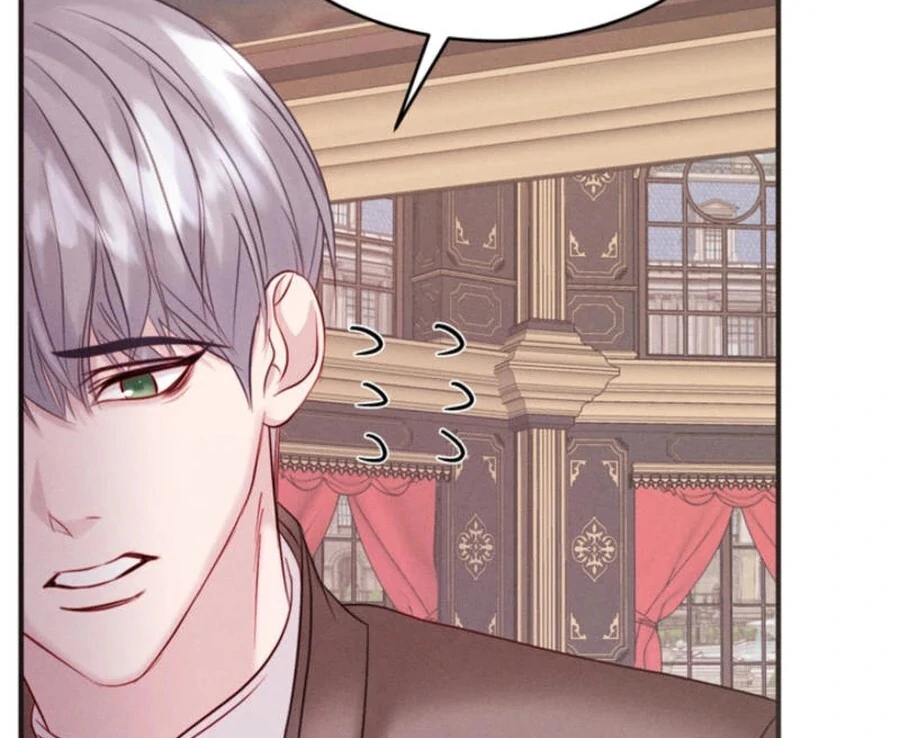 In an Attempt to Get Revenge, I Seduced My Husband Chapter 8 page 22 - 