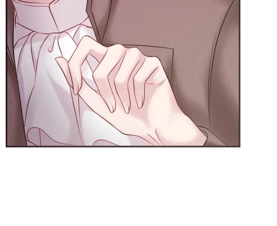 In an Attempt to Get Revenge, I Seduced My Husband Chapter 8 page 23 - 