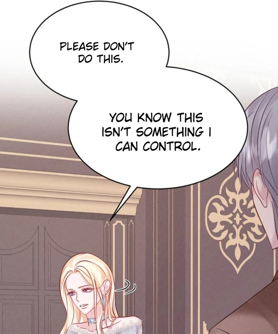 In an Attempt to Get Revenge, I Seduced My Husband Chapter 8 page 24 - 