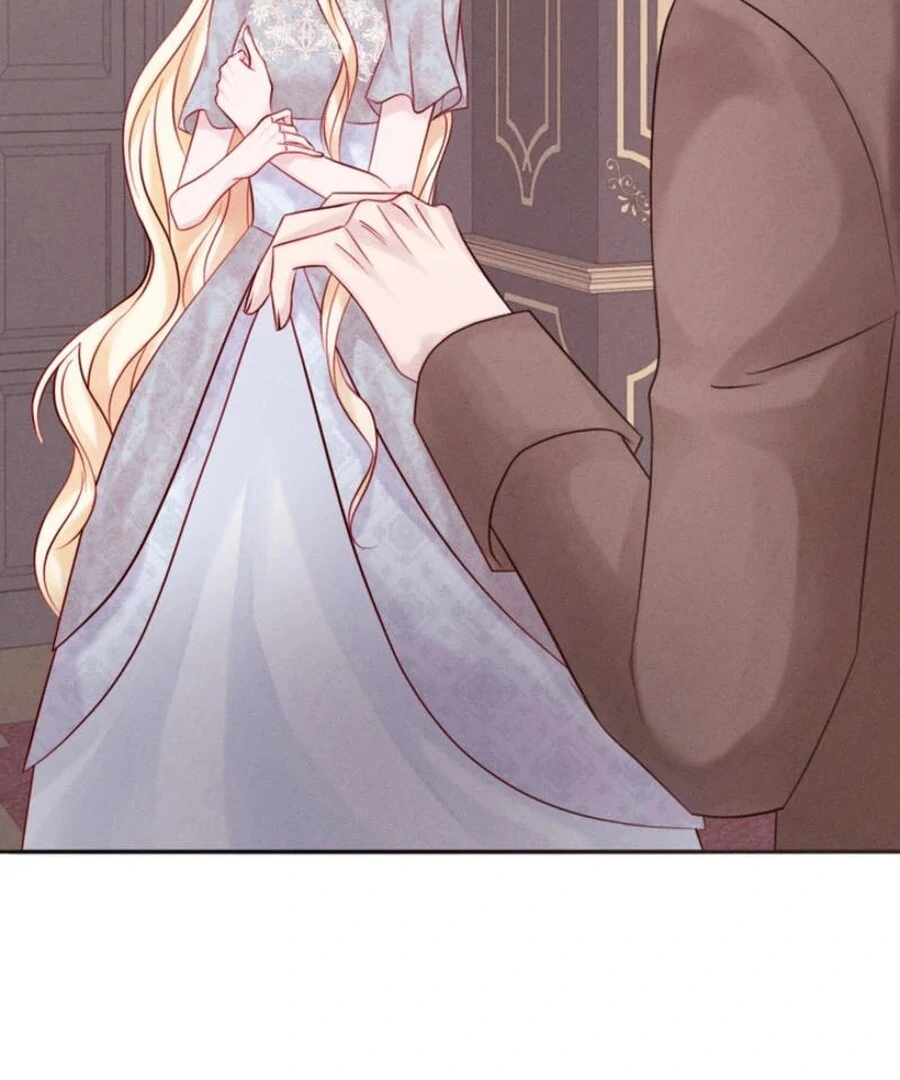 In an Attempt to Get Revenge, I Seduced My Husband Chapter 8 page 25 - 