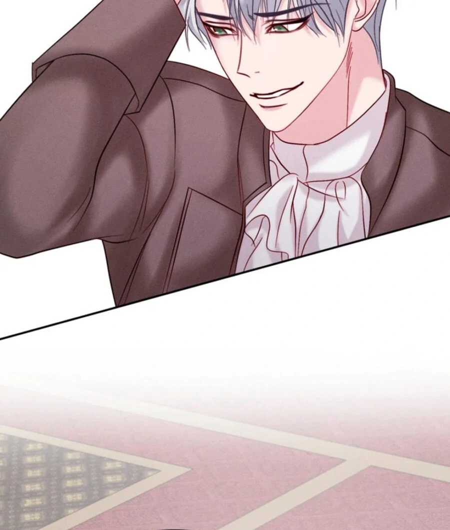 In an Attempt to Get Revenge, I Seduced My Husband Chapter 8 page 29 - 