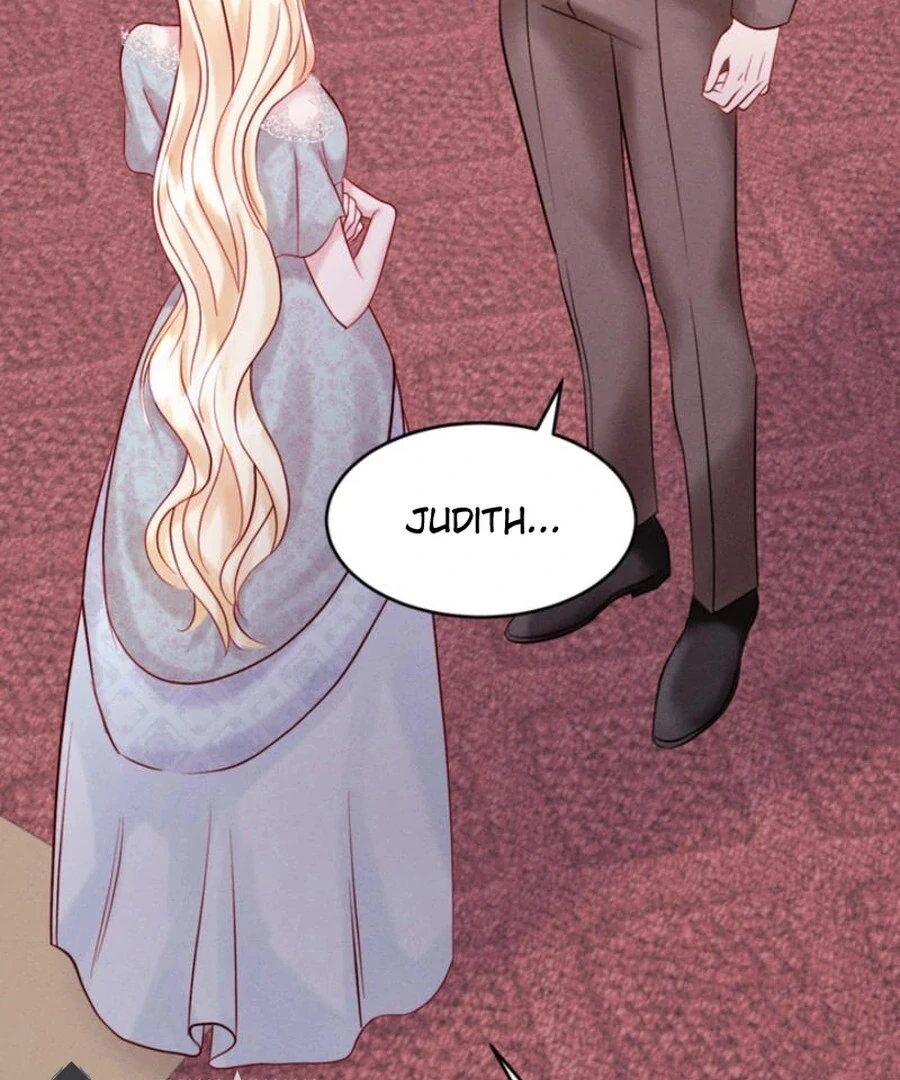 In an Attempt to Get Revenge, I Seduced My Husband Chapter 8 page 31 - 