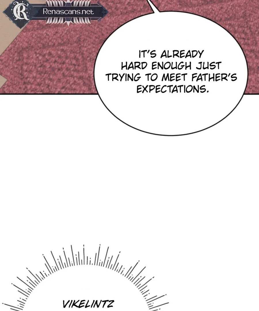 In an Attempt to Get Revenge, I Seduced My Husband Chapter 8 page 32 - 
