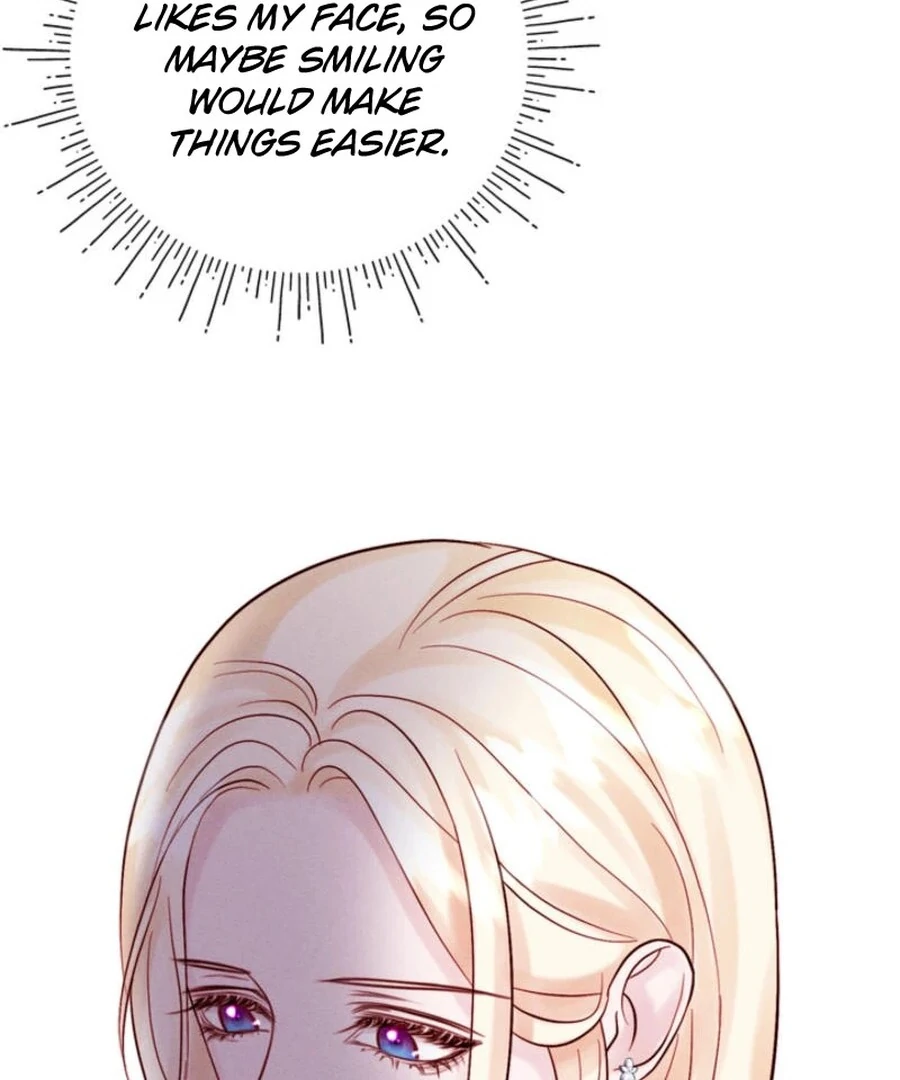 In an Attempt to Get Revenge, I Seduced My Husband Chapter 8 page 33 - 