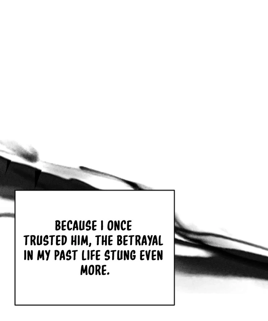 In an Attempt to Get Revenge, I Seduced My Husband Chapter 8 page 35 - 