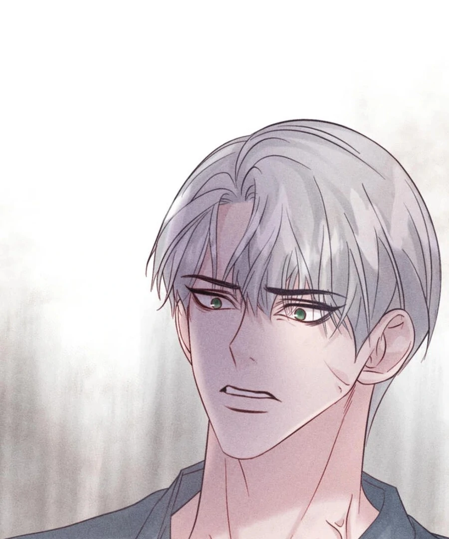 In an Attempt to Get Revenge, I Seduced My Husband Chapter 8 page 36 - 