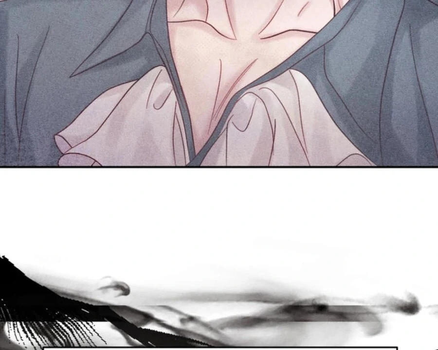 In an Attempt to Get Revenge, I Seduced My Husband Chapter 8 page 37 - 