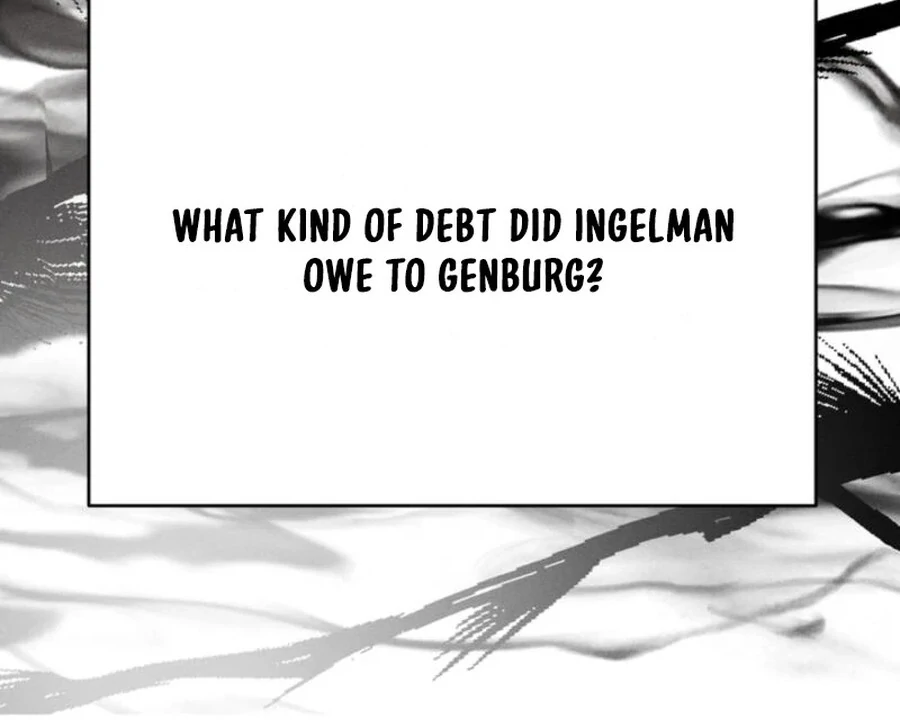 In an Attempt to Get Revenge, I Seduced My Husband Chapter 8 page 38 - 