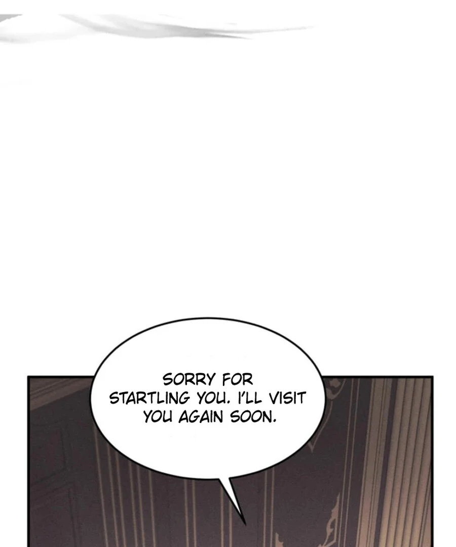 In an Attempt to Get Revenge, I Seduced My Husband Chapter 8 page 39 - 