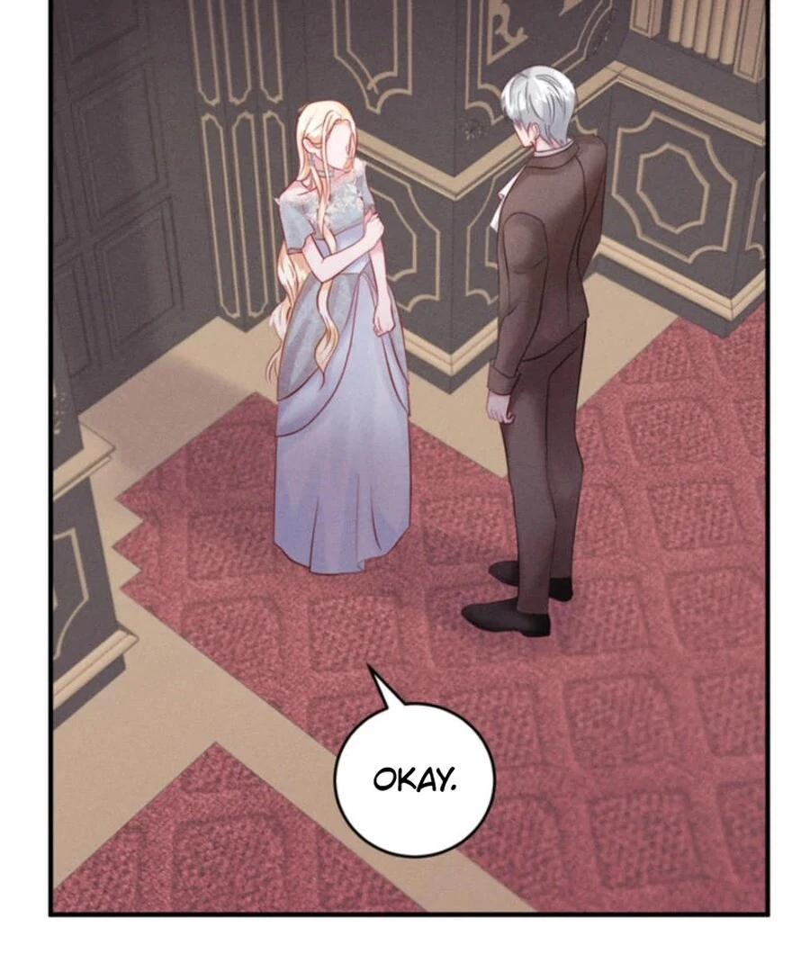 In an Attempt to Get Revenge, I Seduced My Husband Chapter 8 page 40 - 