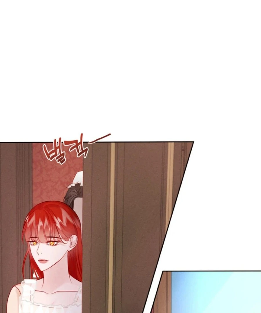 In an Attempt to Get Revenge, I Seduced My Husband Chapter 8 page 44 - 