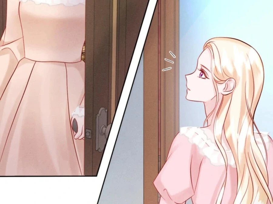 In an Attempt to Get Revenge, I Seduced My Husband Chapter 8 page 45 - 