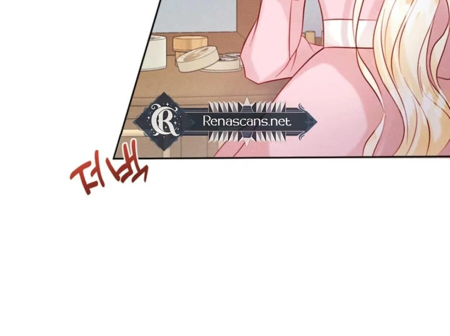 In an Attempt to Get Revenge, I Seduced My Husband Chapter 8 page 46 - 