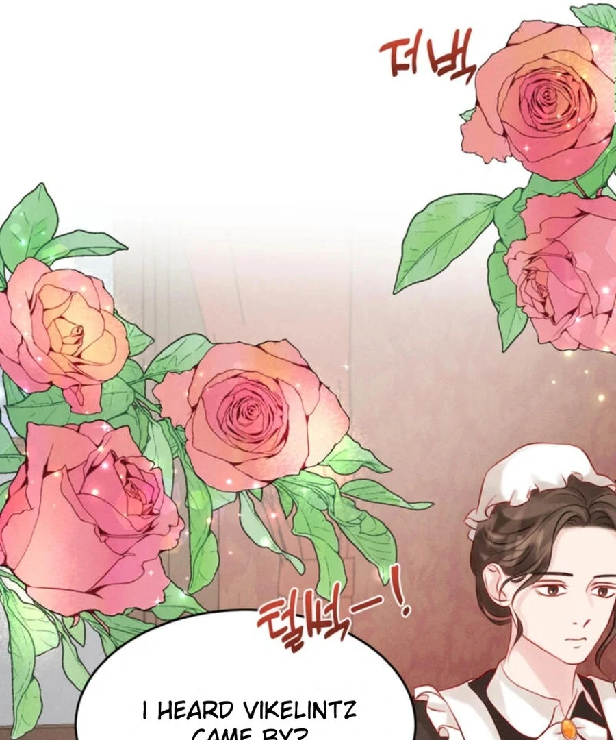 In an Attempt to Get Revenge, I Seduced My Husband Chapter 8 page 47 - 