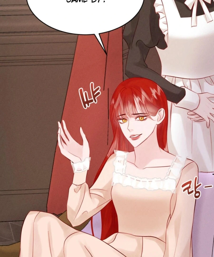 In an Attempt to Get Revenge, I Seduced My Husband Chapter 8 page 48 - 