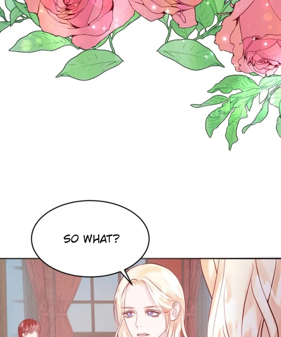 In an Attempt to Get Revenge, I Seduced My Husband Chapter 8 page 50 - 