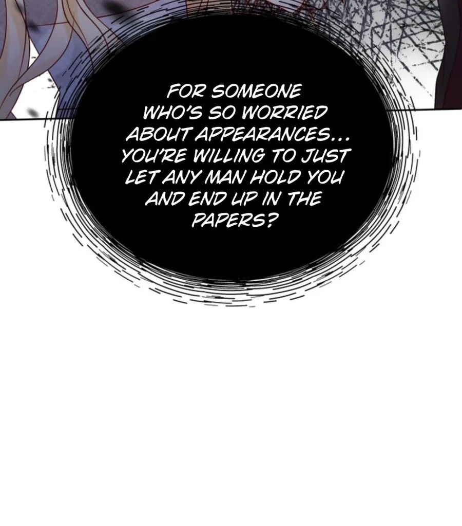 In an Attempt to Get Revenge, I Seduced My Husband Chapter 8 page 6 - 