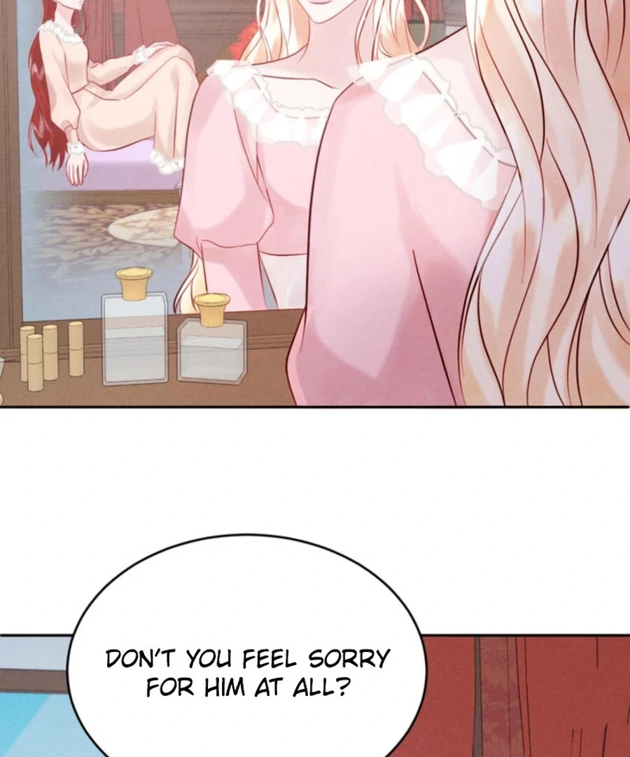 In an Attempt to Get Revenge, I Seduced My Husband Chapter 8 page 51 - 