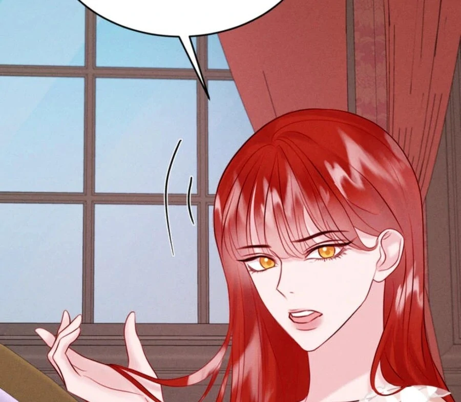 In an Attempt to Get Revenge, I Seduced My Husband Chapter 8 page 52 - 
