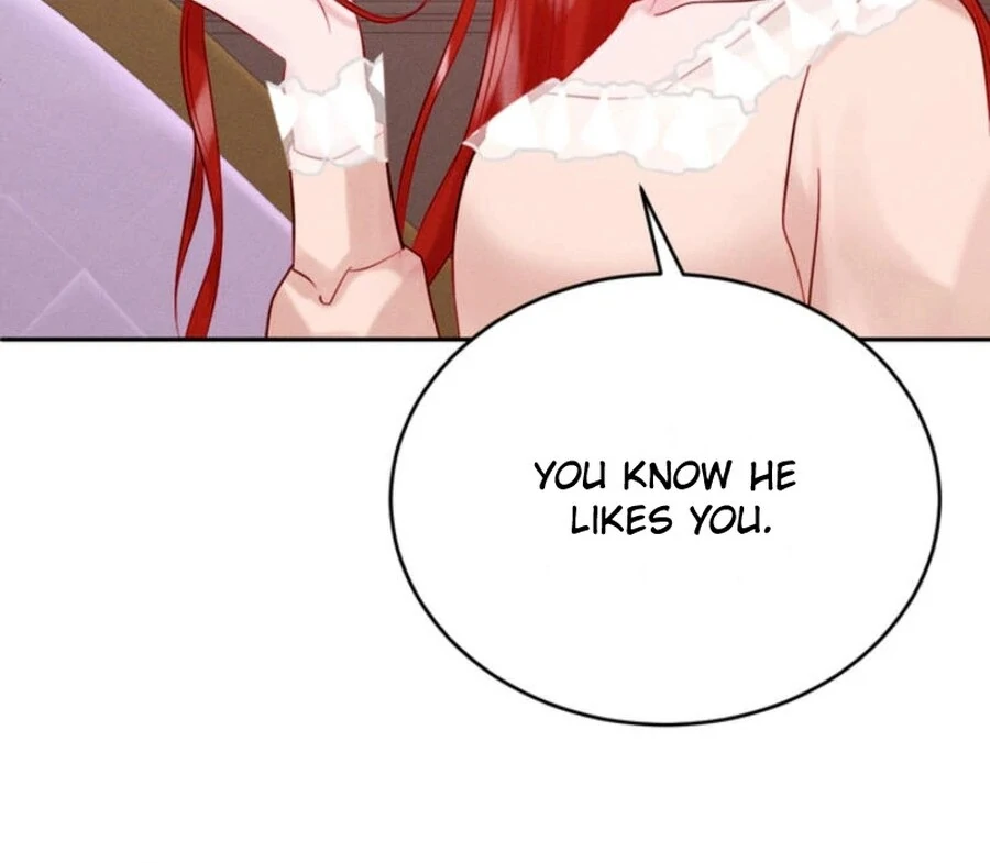 In an Attempt to Get Revenge, I Seduced My Husband Chapter 8 page 53 - 