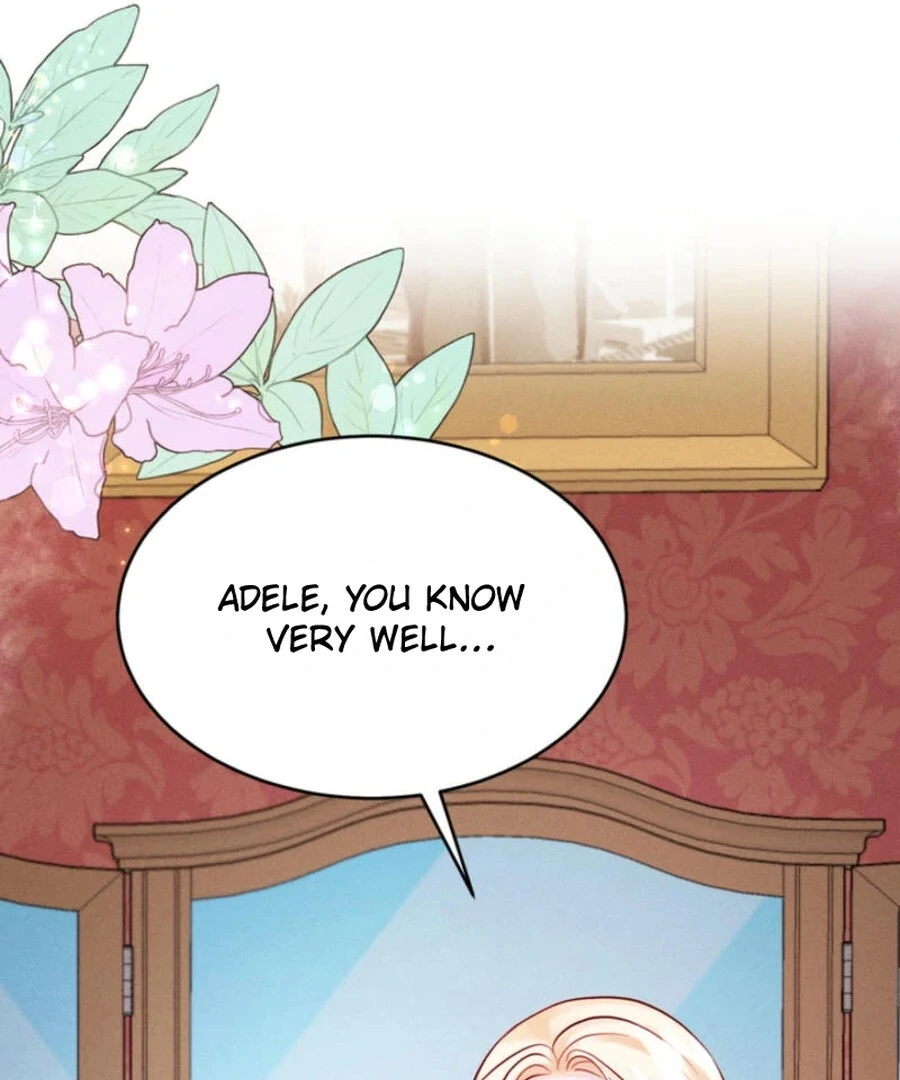 In an Attempt to Get Revenge, I Seduced My Husband Chapter 8 page 54 - 