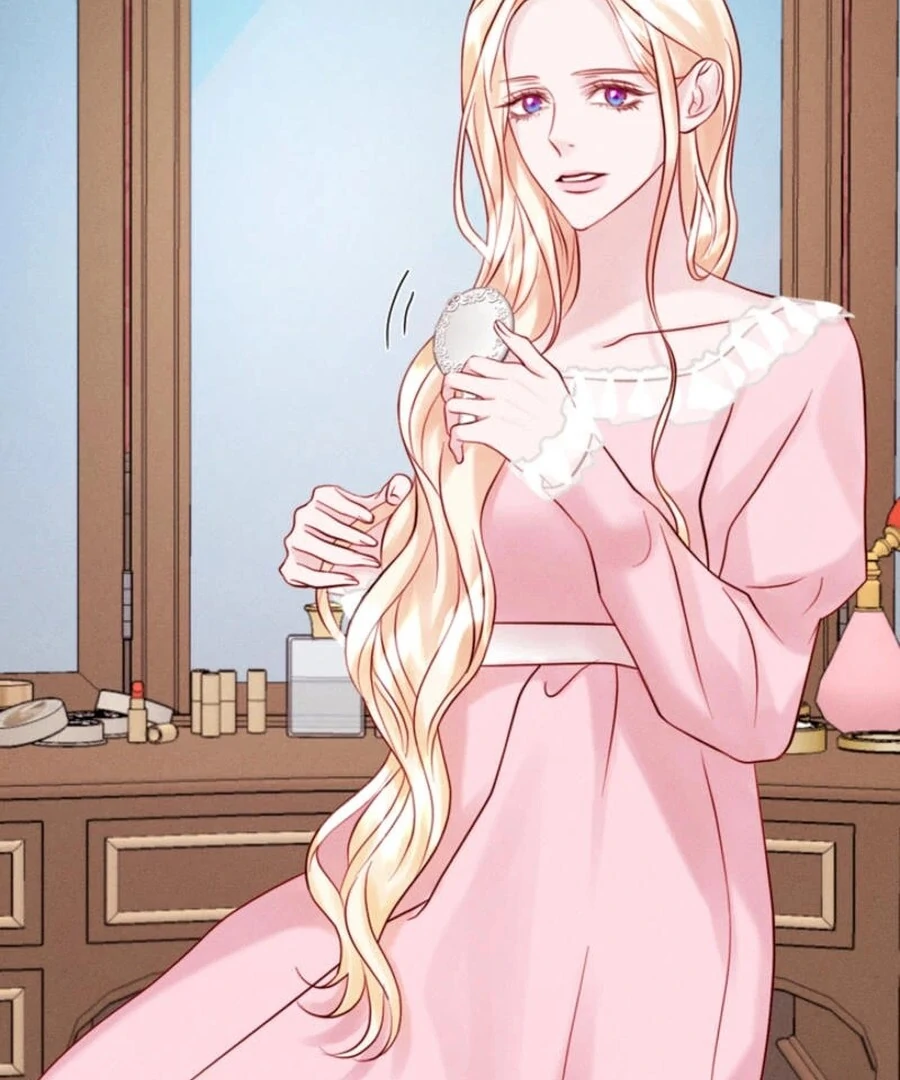 In an Attempt to Get Revenge, I Seduced My Husband Chapter 8 page 55 - 