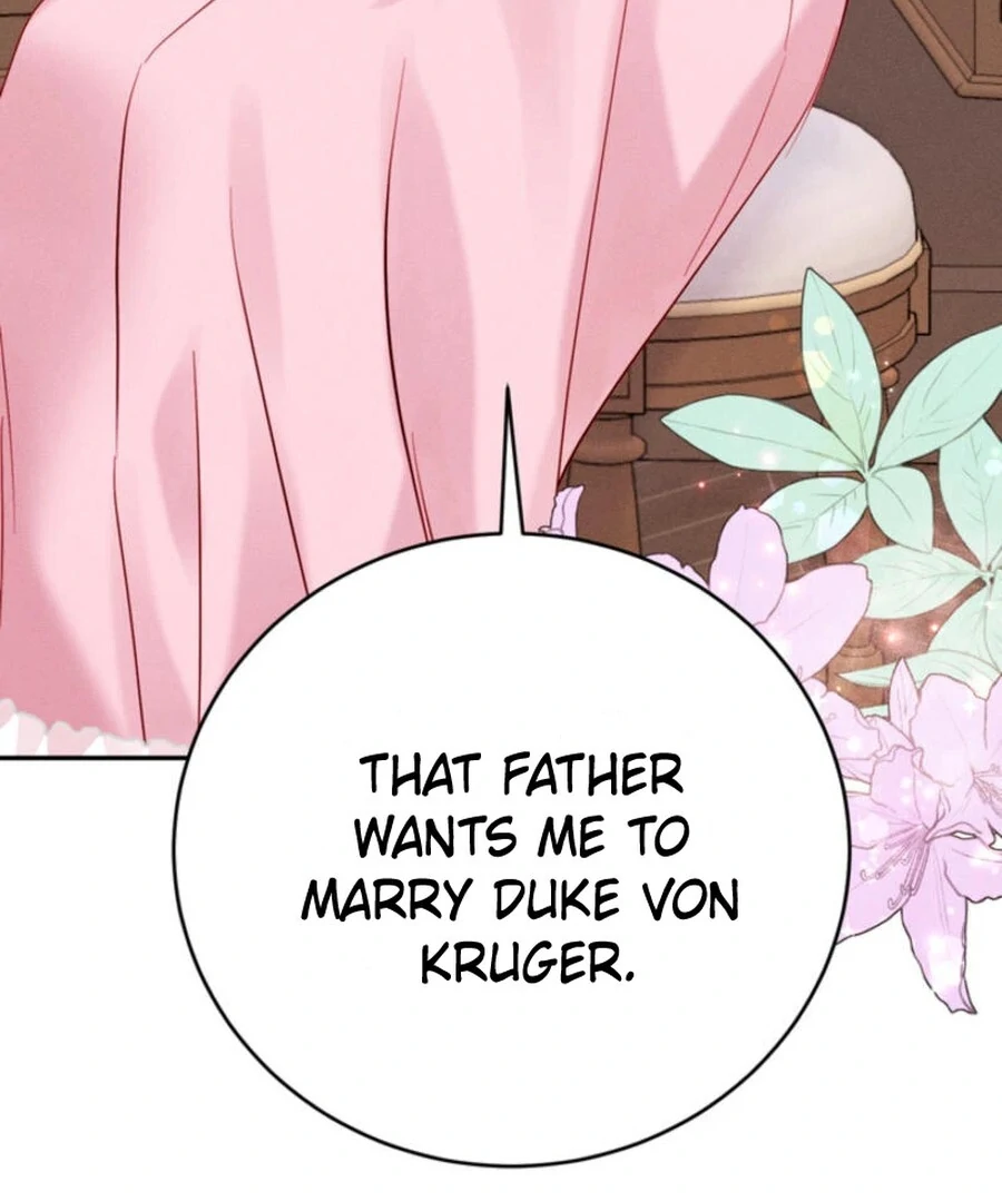 In an Attempt to Get Revenge, I Seduced My Husband Chapter 8 page 56 - 