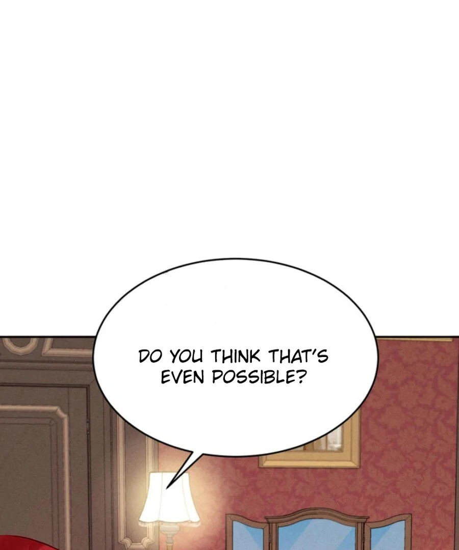In an Attempt to Get Revenge, I Seduced My Husband Chapter 8 page 57 - 