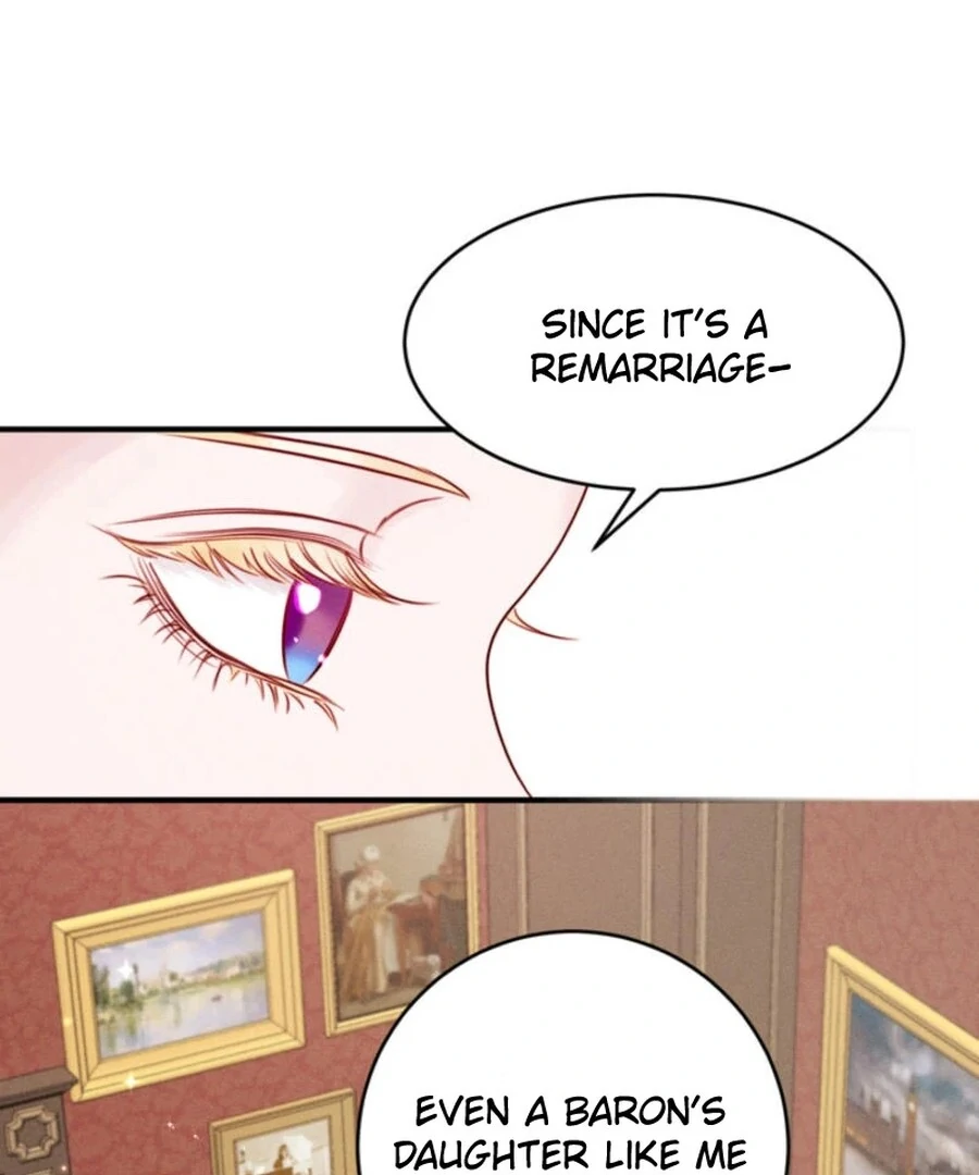 In an Attempt to Get Revenge, I Seduced My Husband Chapter 8 page 59 - 