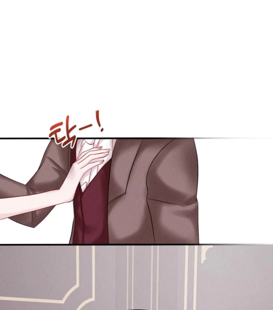 In an Attempt to Get Revenge, I Seduced My Husband Chapter 8 page 7 - 