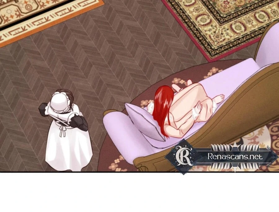 In an Attempt to Get Revenge, I Seduced My Husband Chapter 8 page 61 - 