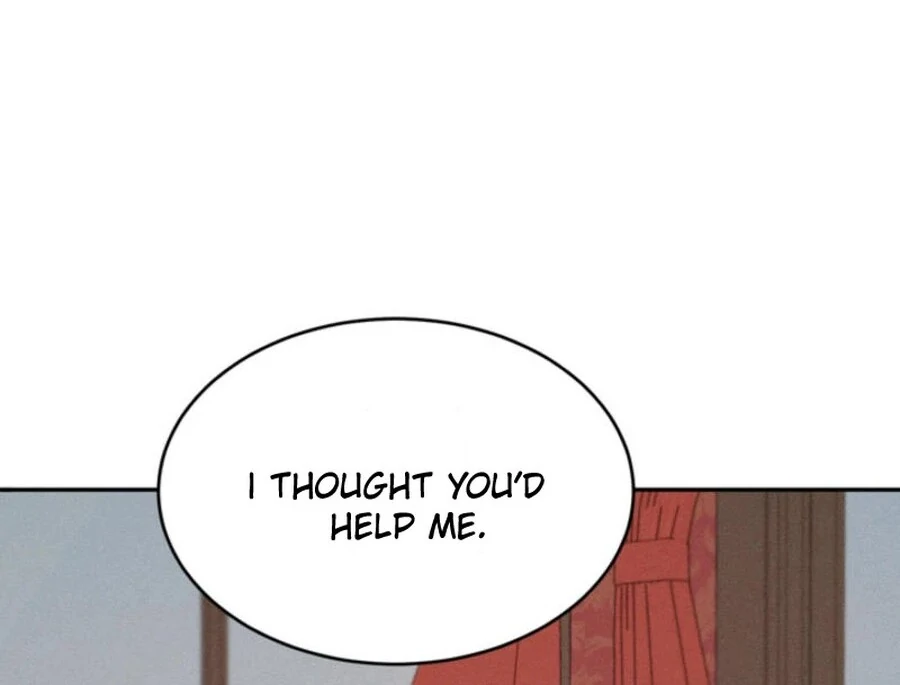 In an Attempt to Get Revenge, I Seduced My Husband Chapter 8 page 62 - 