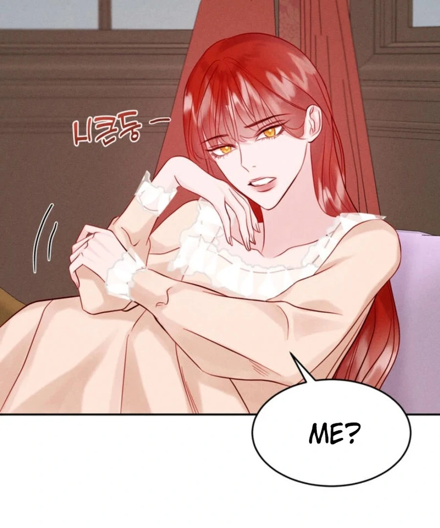 In an Attempt to Get Revenge, I Seduced My Husband Chapter 8 page 63 - 