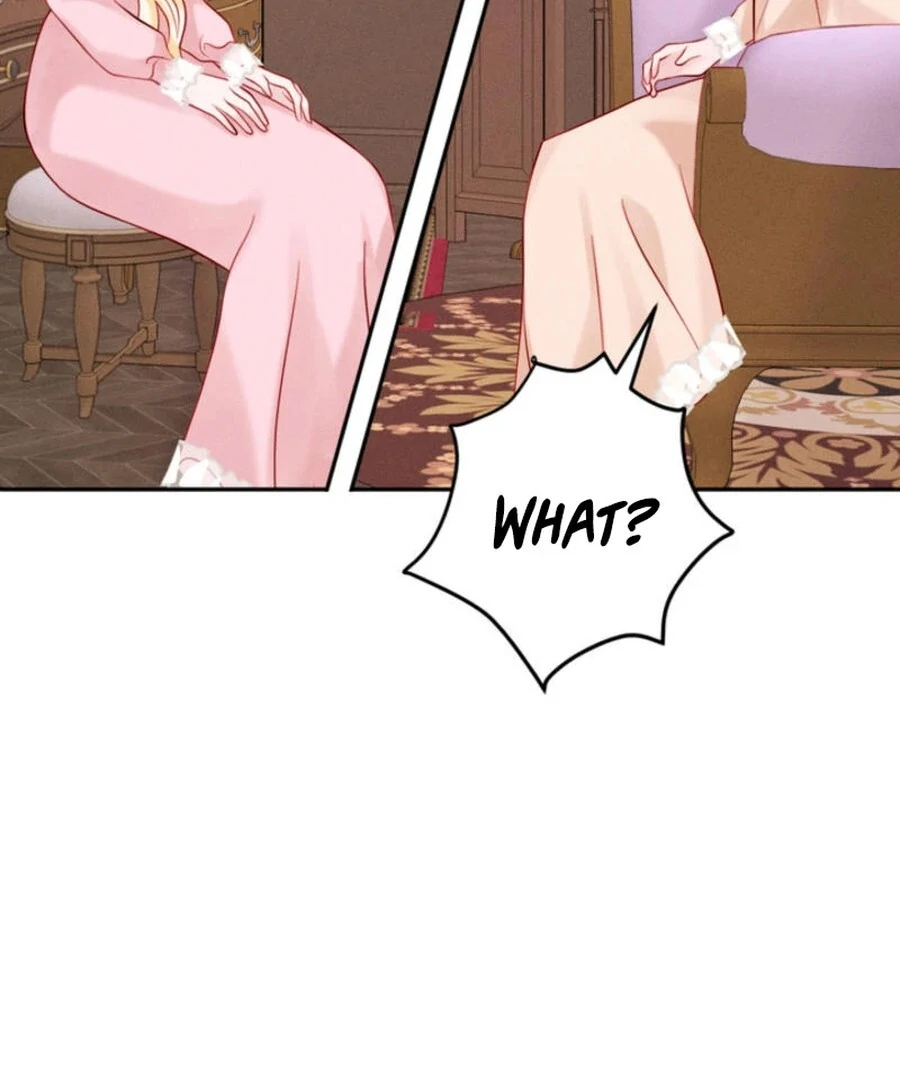 In an Attempt to Get Revenge, I Seduced My Husband Chapter 8 page 65 - 