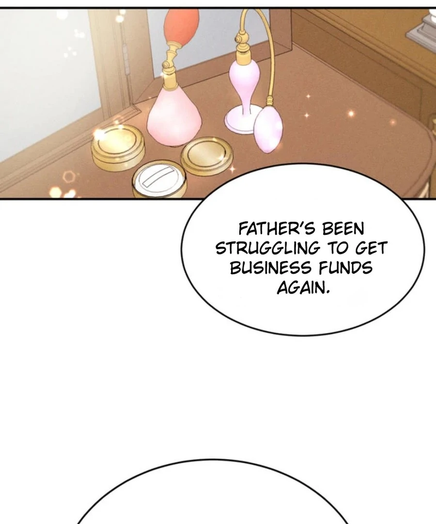 In an Attempt to Get Revenge, I Seduced My Husband Chapter 8 page 66 - 