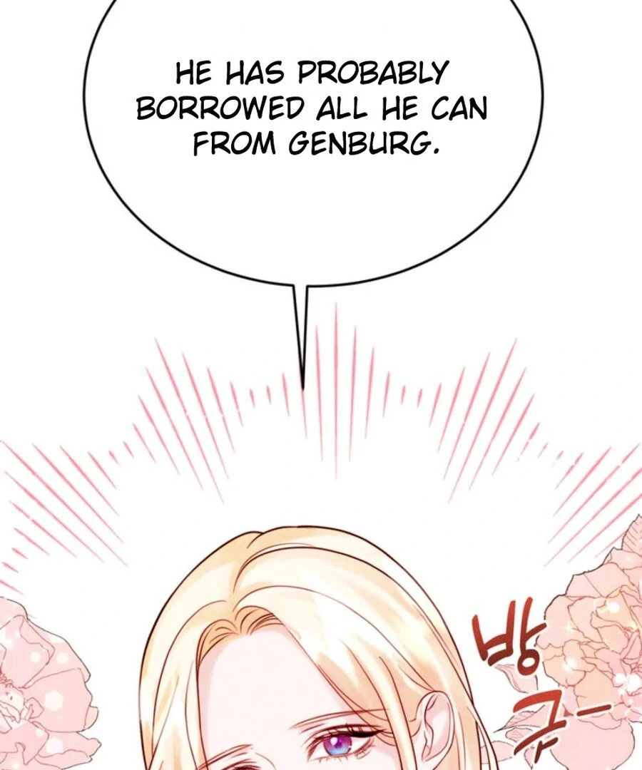 In an Attempt to Get Revenge, I Seduced My Husband Chapter 8 page 67 - 