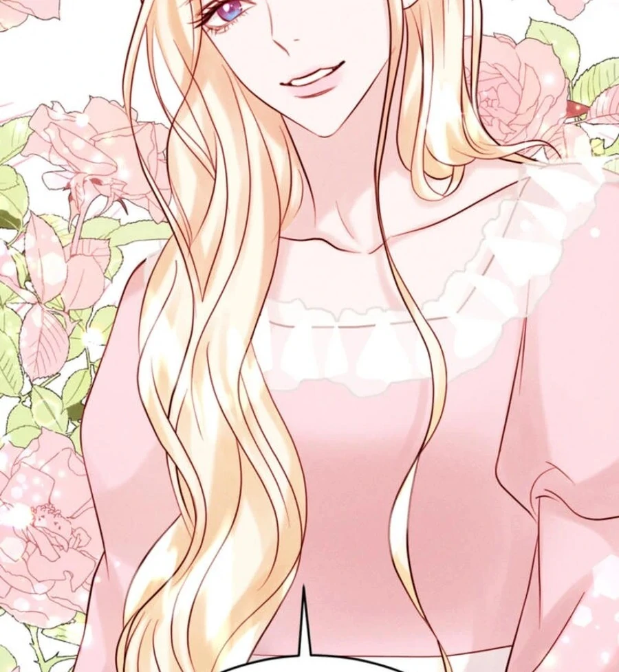 In an Attempt to Get Revenge, I Seduced My Husband Chapter 8 page 68 - 