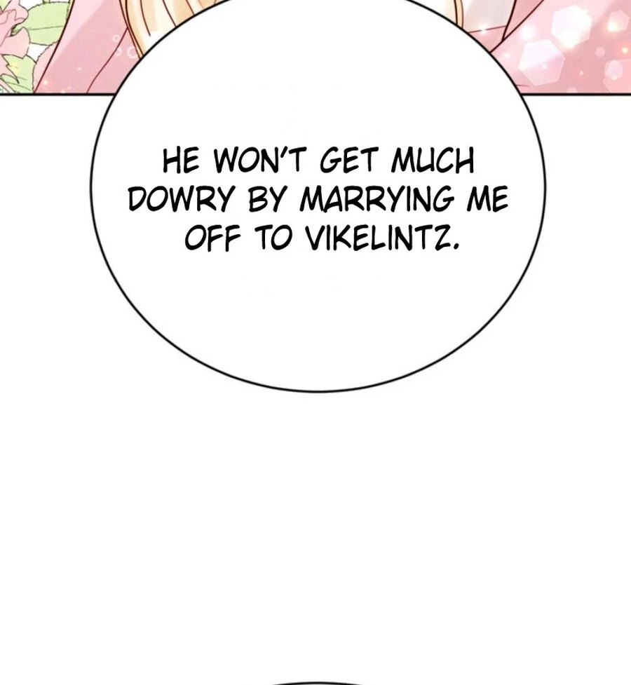 In an Attempt to Get Revenge, I Seduced My Husband Chapter 8 page 69 - 