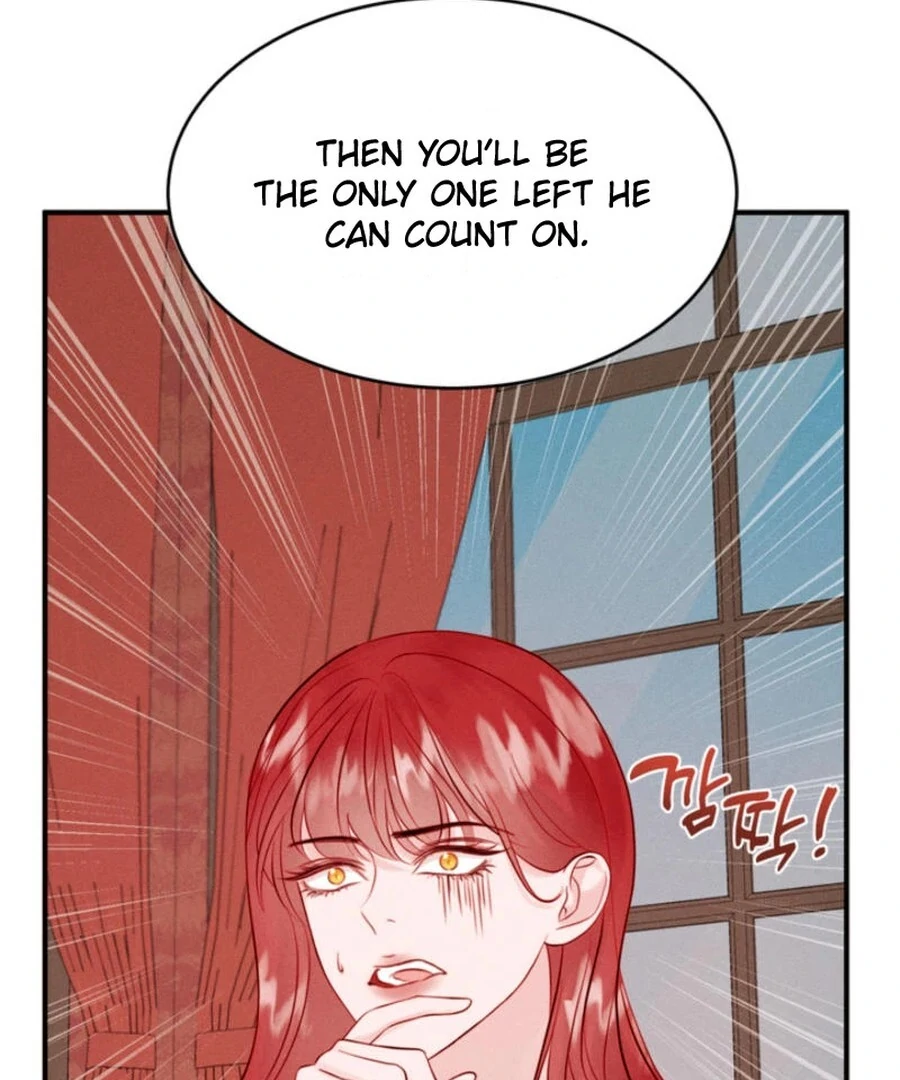 In an Attempt to Get Revenge, I Seduced My Husband Chapter 8 page 70 - 
