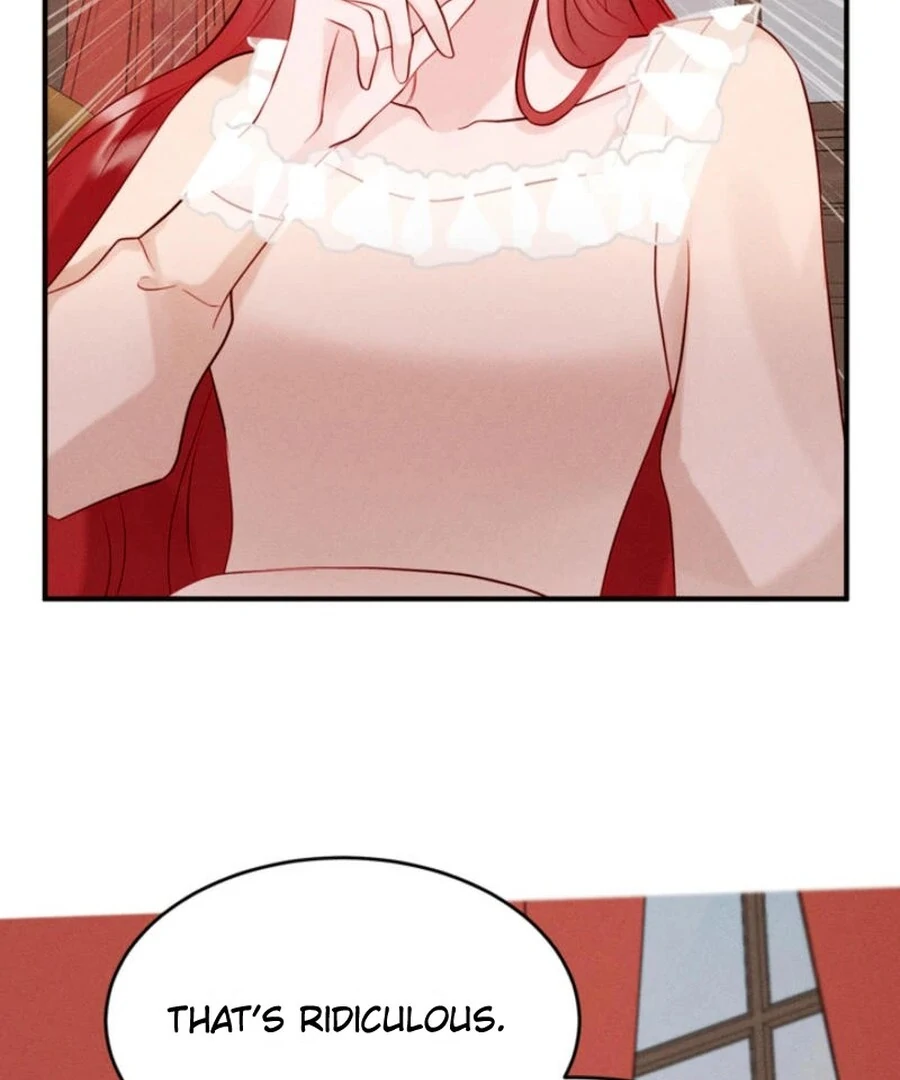 In an Attempt to Get Revenge, I Seduced My Husband Chapter 8 page 71 - 