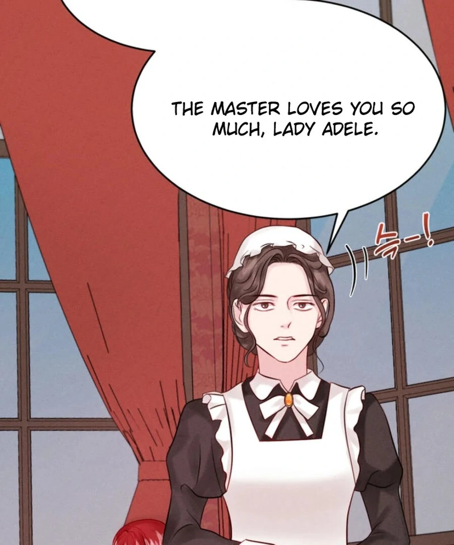 In an Attempt to Get Revenge, I Seduced My Husband Chapter 8 page 72 - 