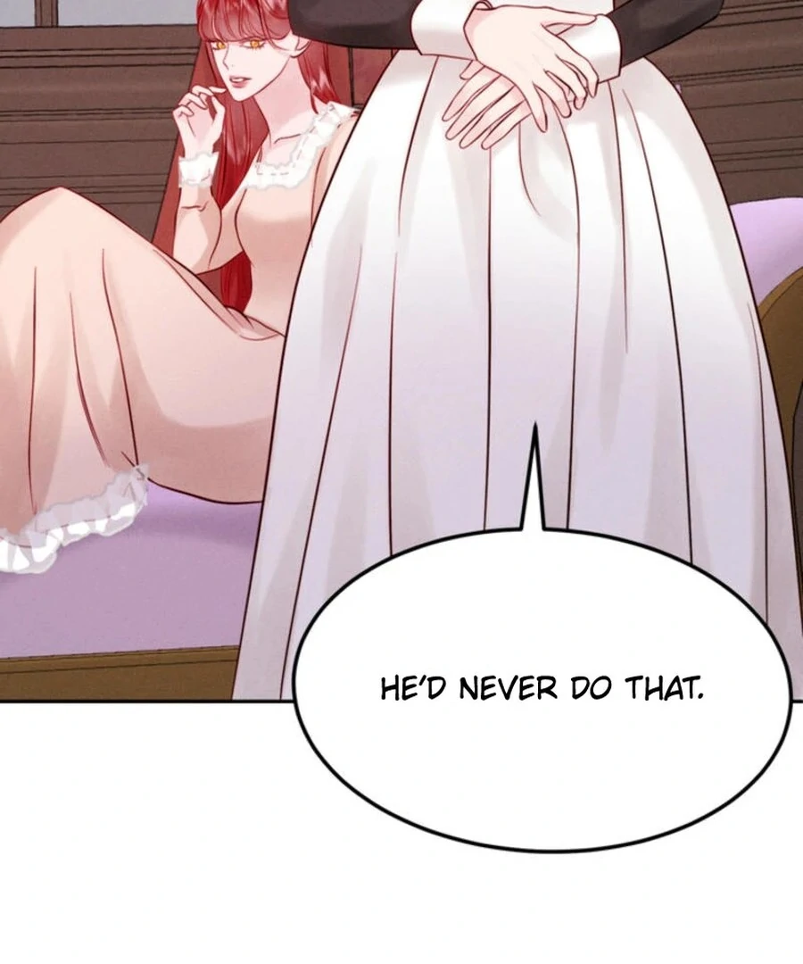 In an Attempt to Get Revenge, I Seduced My Husband Chapter 8 page 73 - 