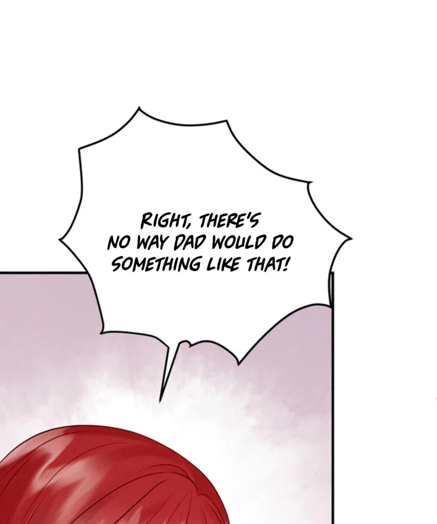 In an Attempt to Get Revenge, I Seduced My Husband Chapter 8 page 74 - 