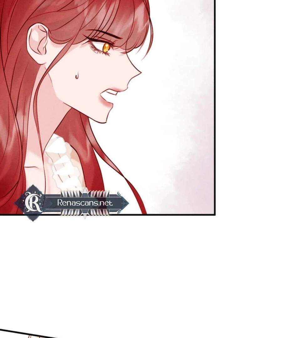 In an Attempt to Get Revenge, I Seduced My Husband Chapter 8 page 75 - 