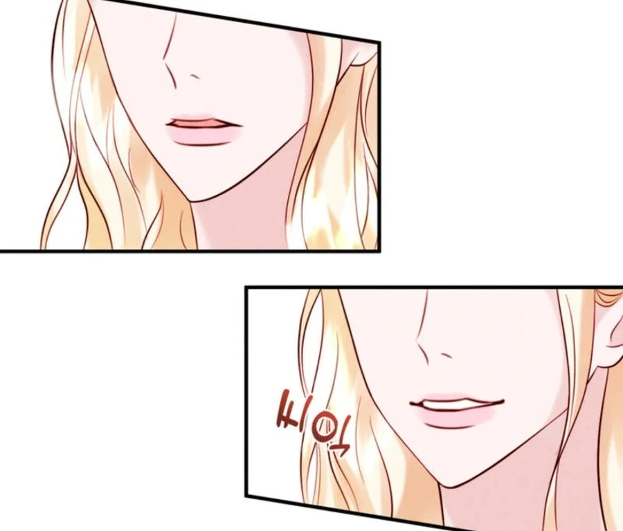 In an Attempt to Get Revenge, I Seduced My Husband Chapter 8 page 76 - 