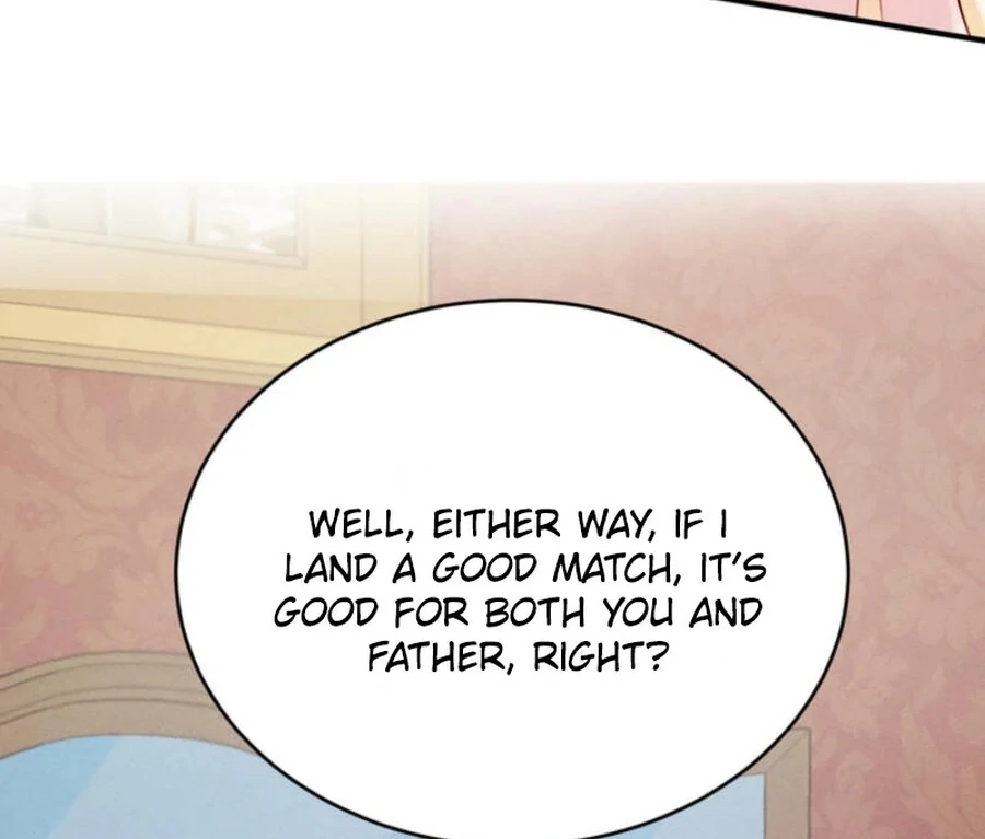 In an Attempt to Get Revenge, I Seduced My Husband Chapter 8 page 77 - 