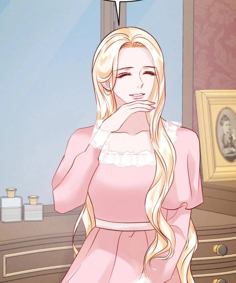 In an Attempt to Get Revenge, I Seduced My Husband Chapter 8 page 78 - 
